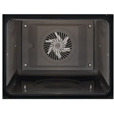 Электрический духовой шкаф Electrolux OKE5C71V